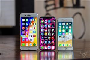 Spy Camera App for Iphone